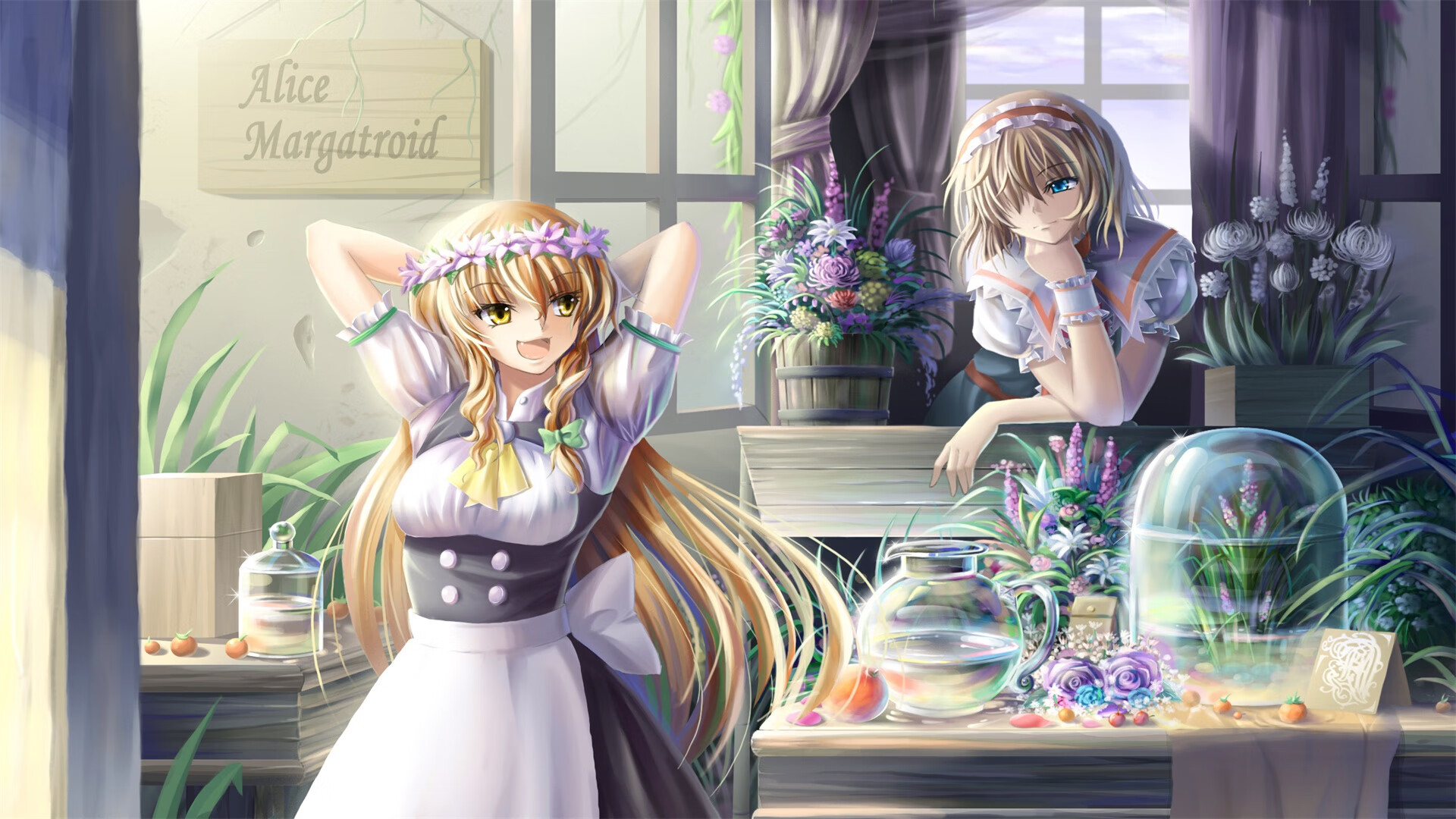 FB体育官方平台-NBA球员在媒体危机中应对话术与形象重塑案例，nba主流媒体历史地位