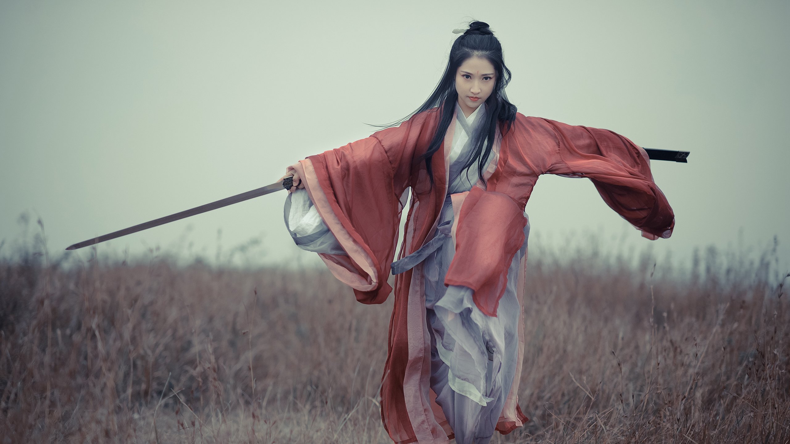 fb体育电脑版-体育社群平台用户行为分析与产品优化建议，体育社区app排行