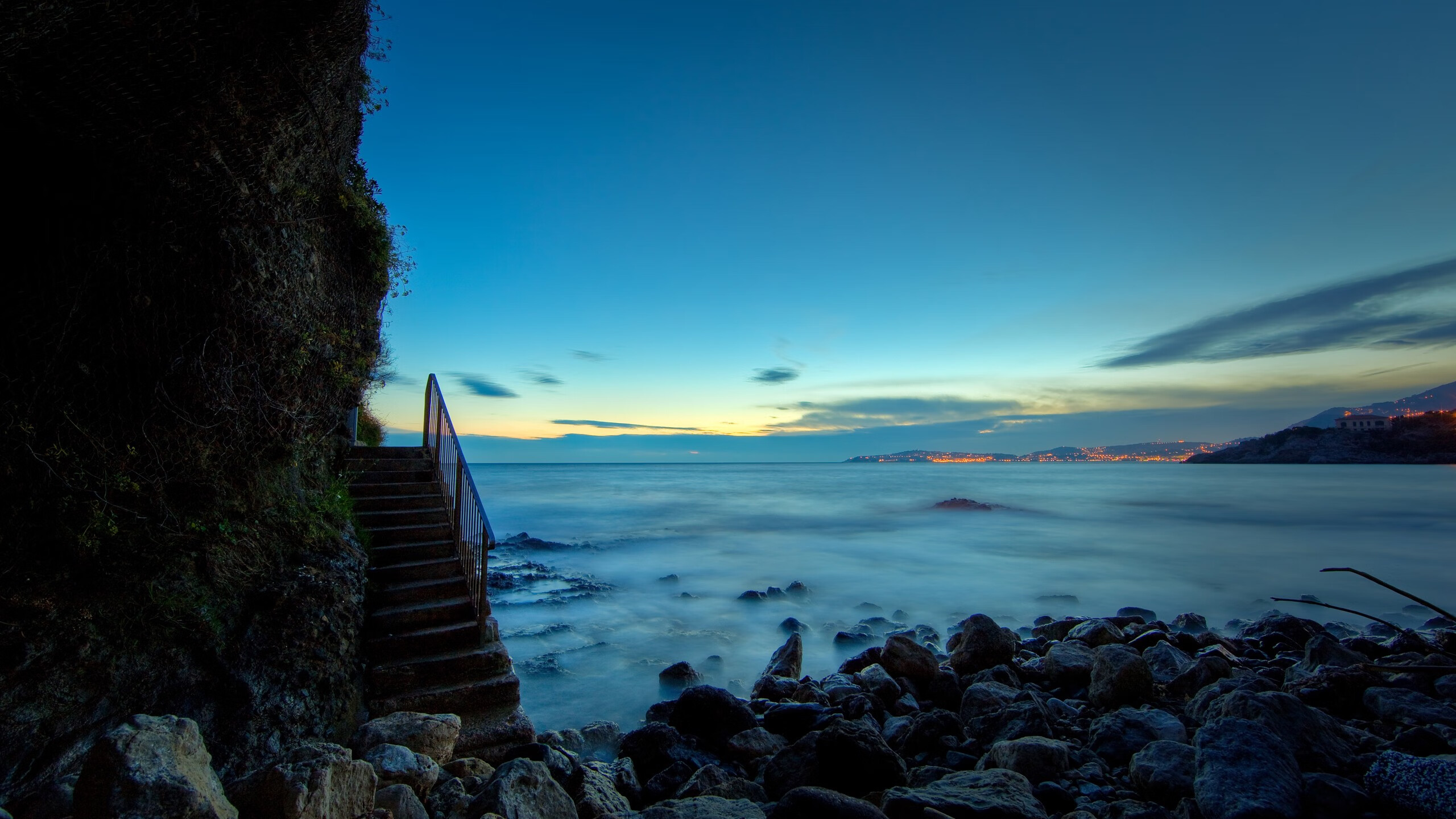 fb体育官网入口-体育赛事现场应急处理能力，体育赛事的应急预案的内容包括