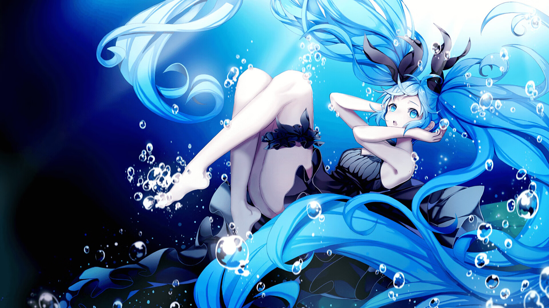 全国青少年漂流锦标赛在黄山激烈展开,全国青少年漂流锦标赛在黄山激烈展开吗