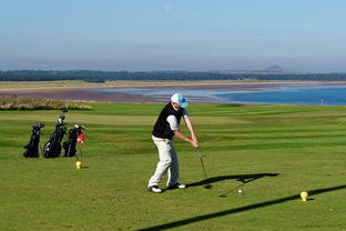 fb体育中国官网-全运会男子体操单项决赛精彩纷呈，全运会男子体操单项冠军