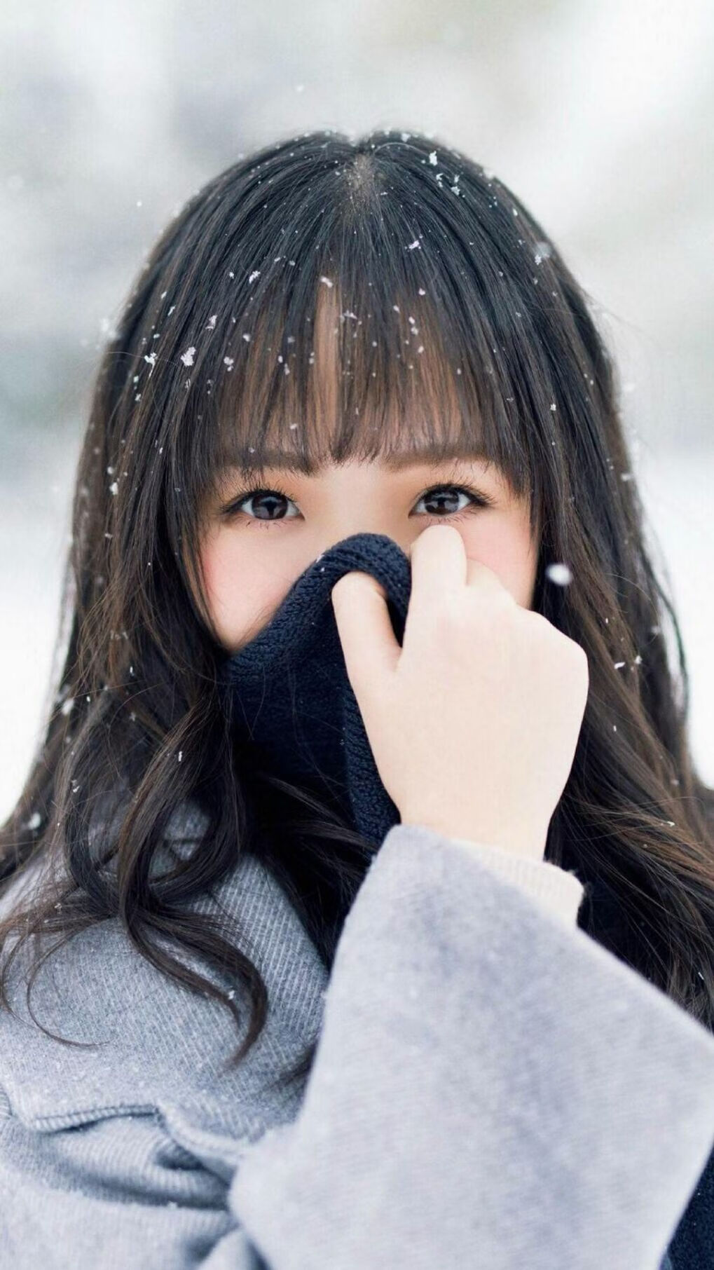 FB体育官方平台-学校运动损伤应急处理规范流程制定建议，学校体育运动中运动损伤的发生特点