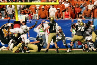 fb体育登录入口-意甲裁判团队开展多国裁判语境一致性训练营提升执法质量，意大利裁判员