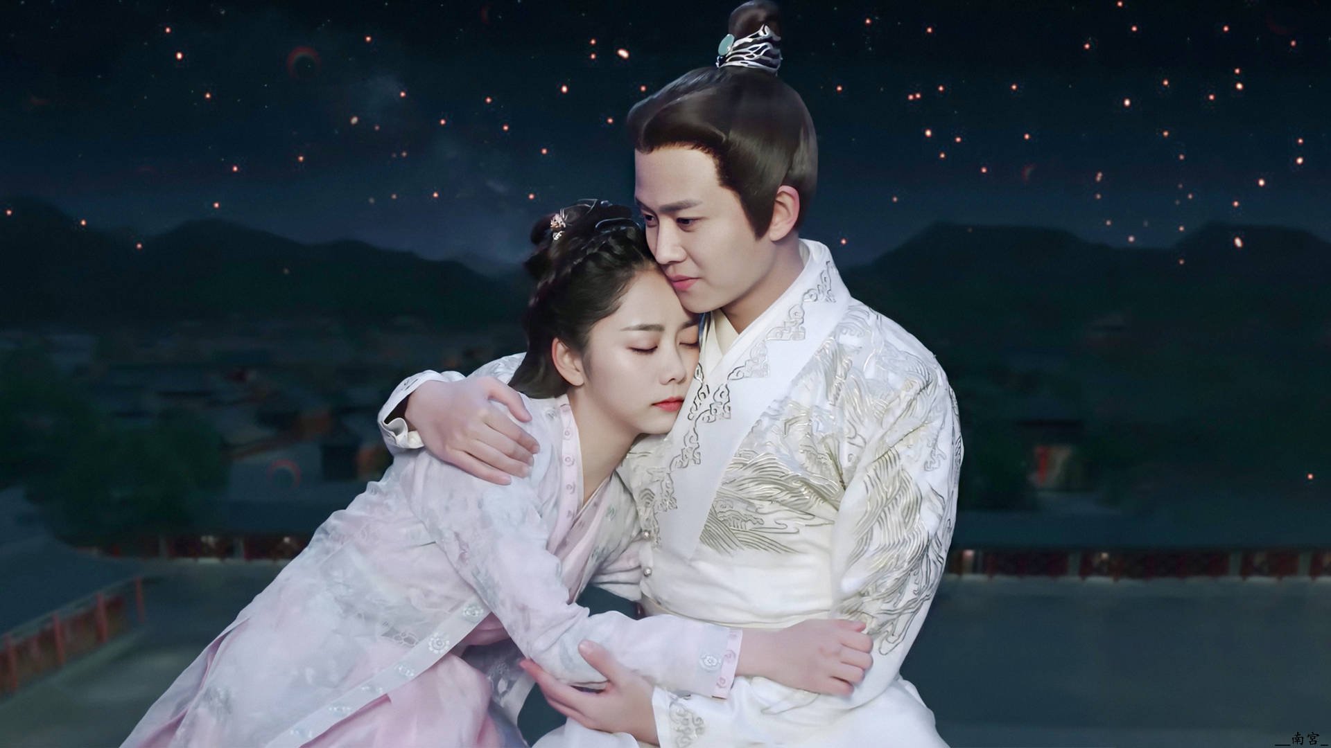 fb体育官网-英超VAR判罚中语义理解辅助技术的应用与局限，足球var裁判有几个