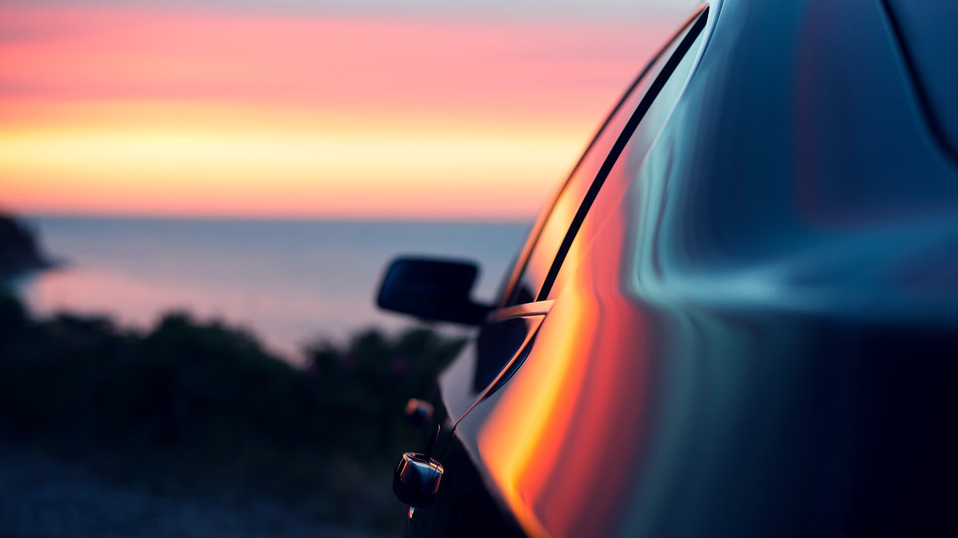 fb体育APP-西甲裁判语义识别系统提升VAR判罚准确率，足球var裁判有几个