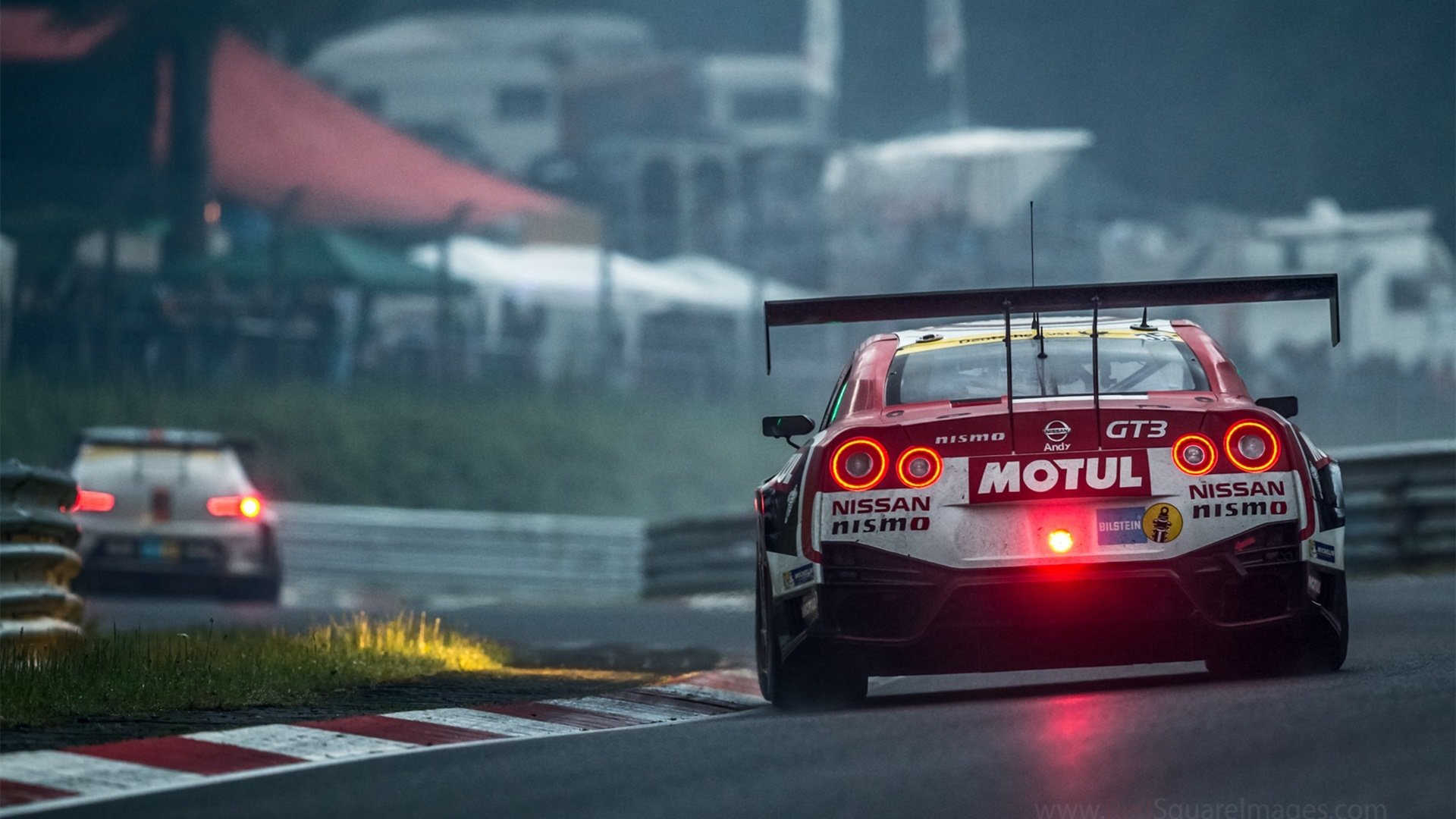 fb体育平台官网-青训策略对比：欧洲与南美青训体系的差异，青训策略对比_欧洲与南美青训体系的差异是什么