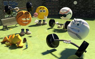 fb体育官网入口-高校体育运动训练强度调控与效果研究，高校体育运动训练强度调控与效果研究论文