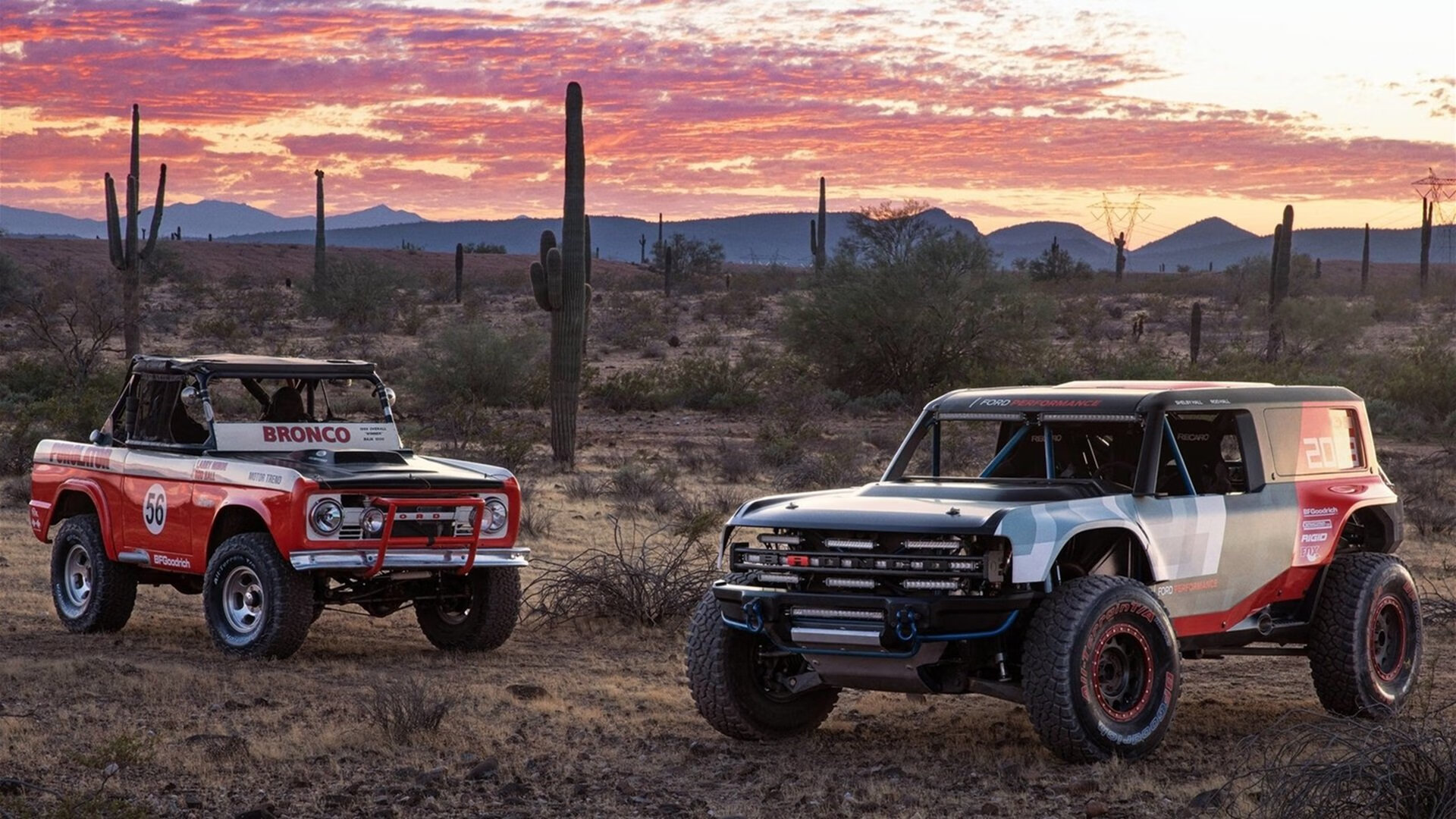 FB体育下载-CBA球队鼓励球员自主学习增强比赛理解，cba球员训练内容
