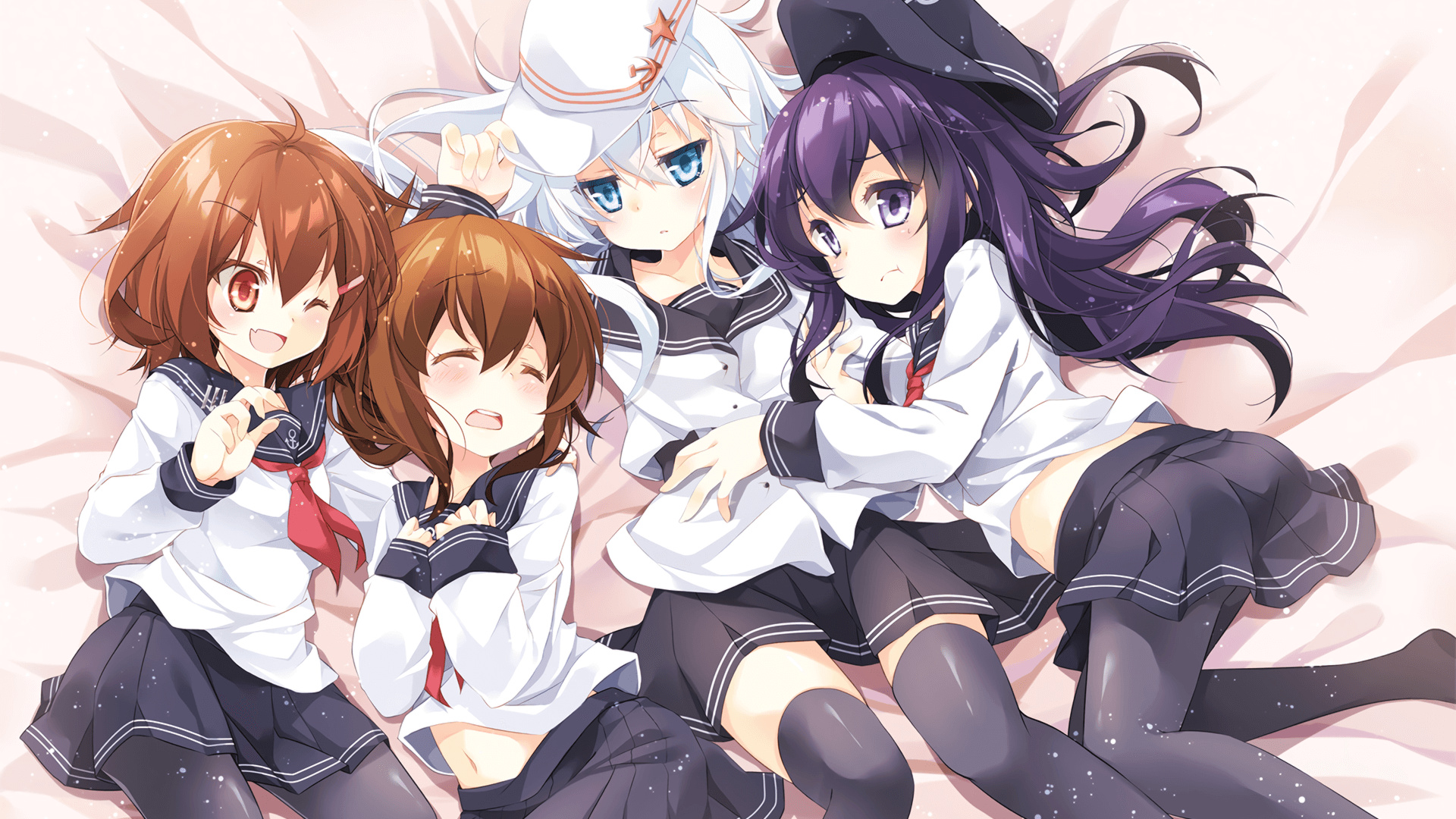 fb体育电竞-CBA赛季吸引大量球迷，cba各队球迷数量