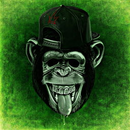 fb体育网站-DOTA2野区机制改变助推战术创新，dota2最新野路子