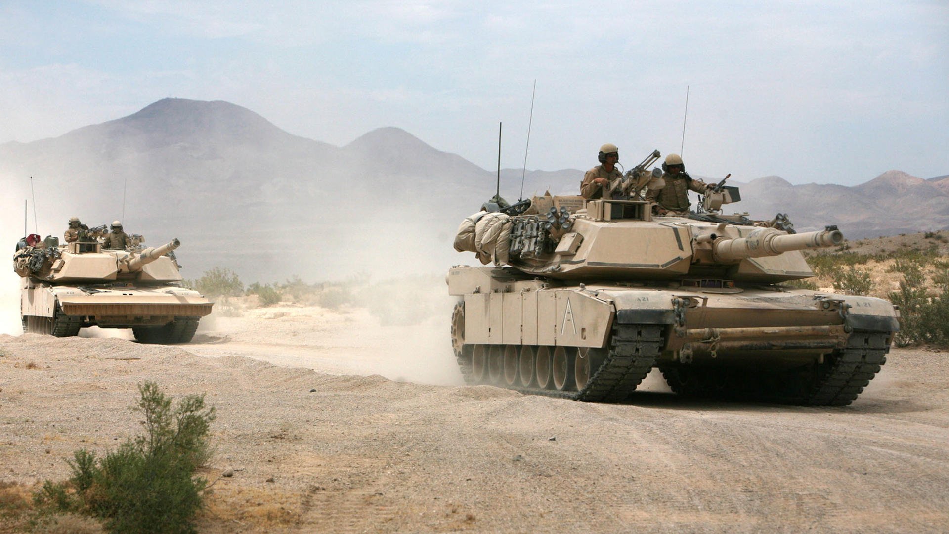 fb体育投注-Yıldız成为小组赛明星球员之一