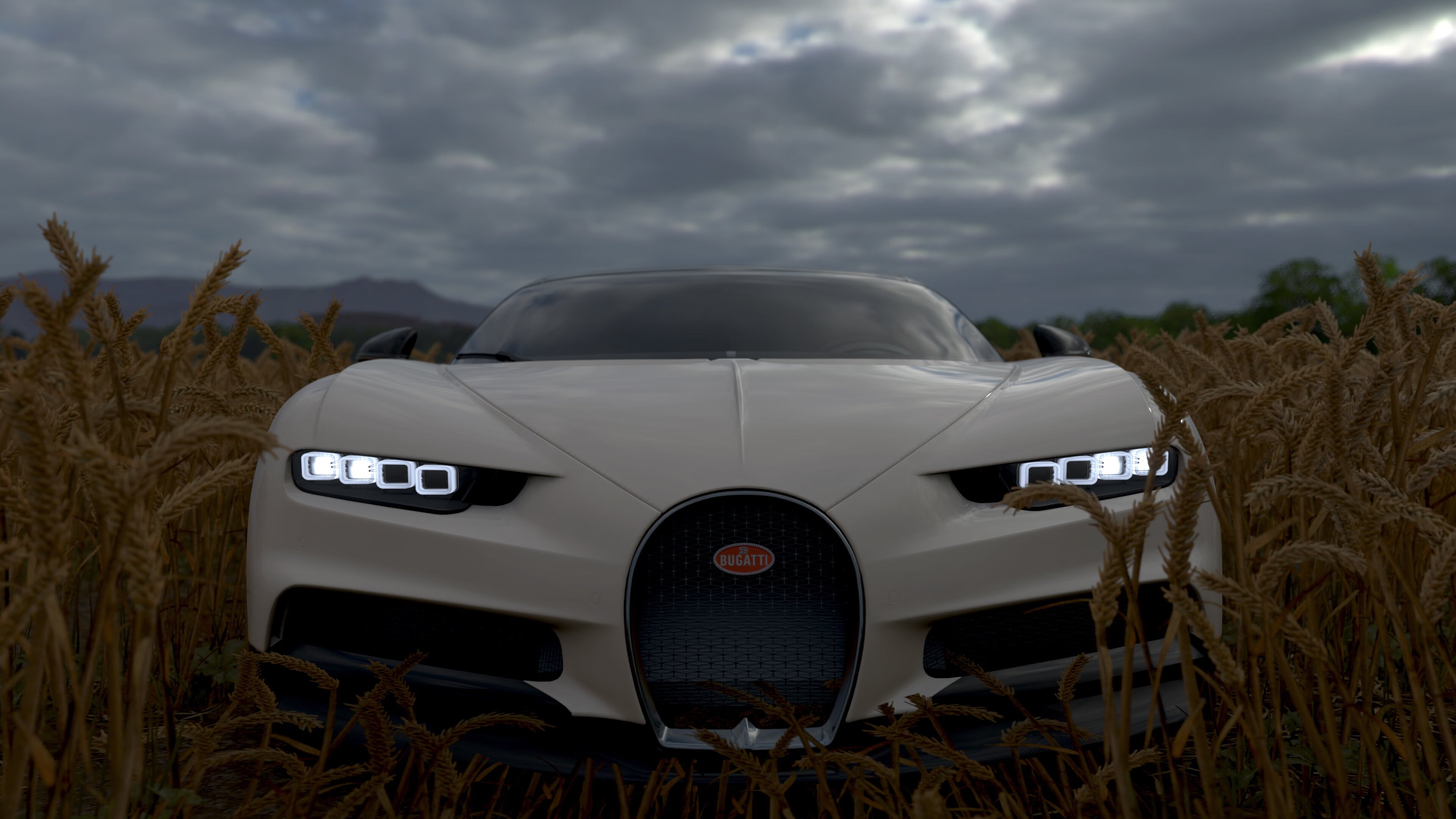 fb体育娱乐-中国三人女篮积极备战国际大赛 增强实战能力，中国三人女篮视频