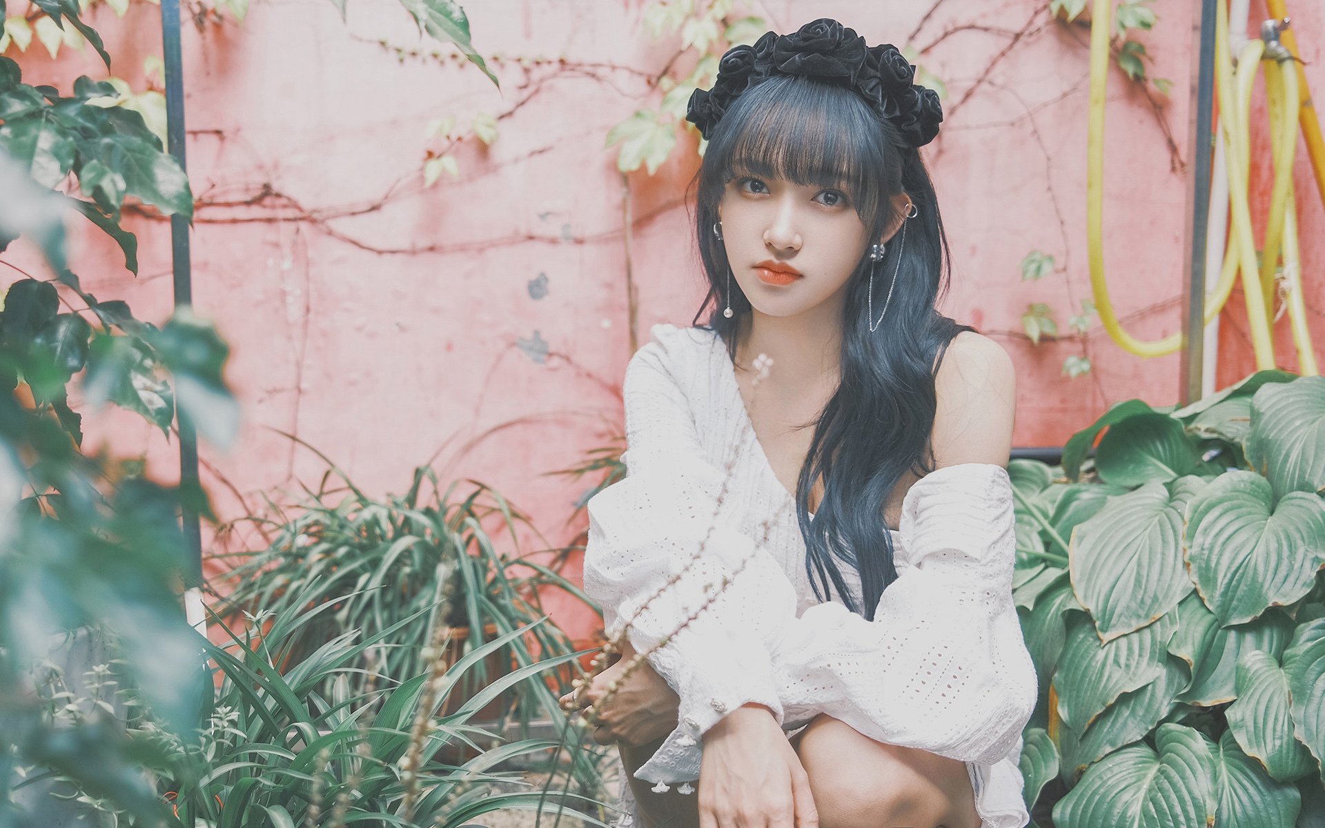 fb体育官网首页-中国三人篮球男队拓展战术深度多点开花，中国三人篮球队员资料