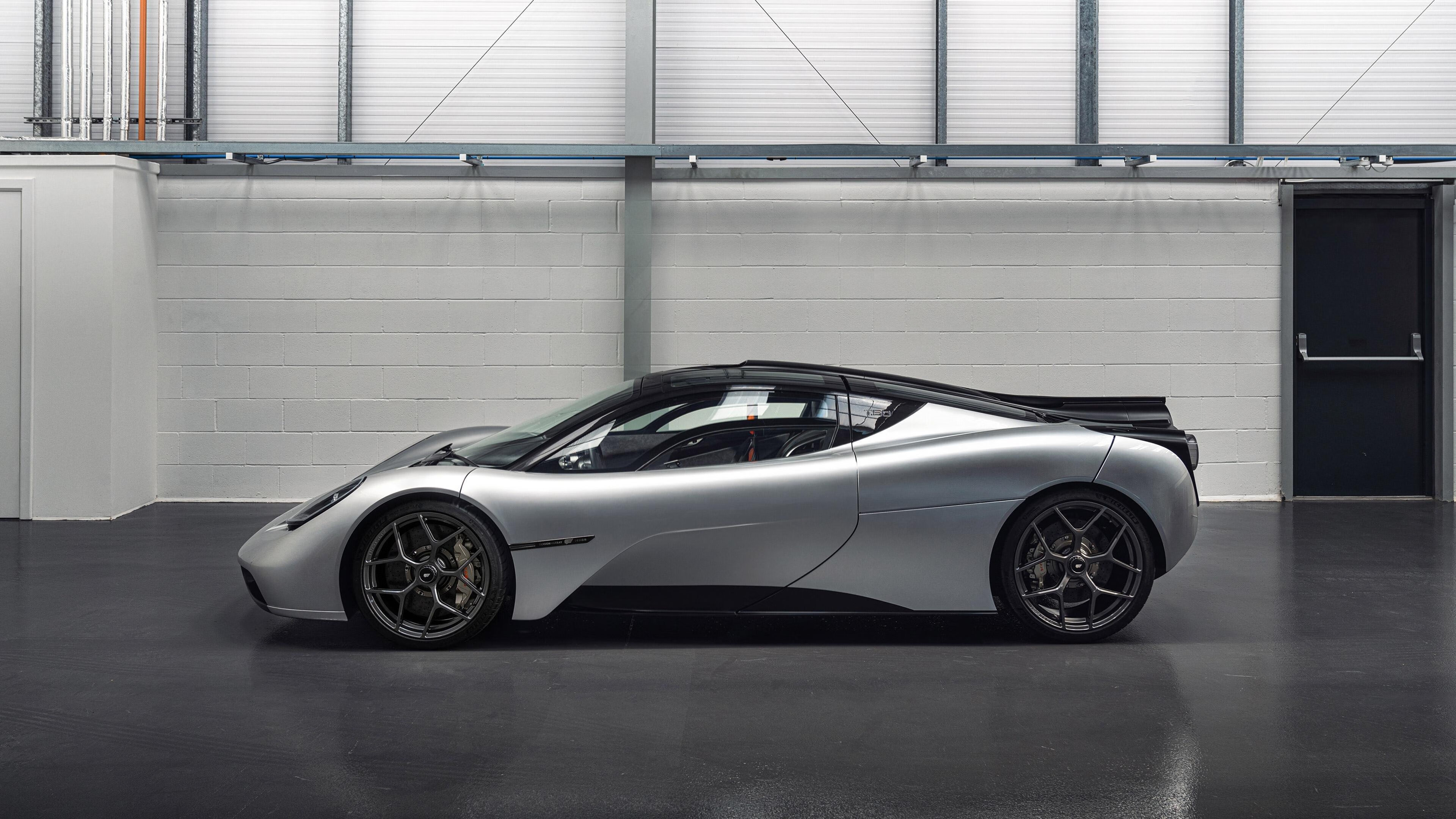 FB真人电子游戏-中国女篮出征欧洲拉练 提升国际比赛经验，中国女篮出征亚洲杯