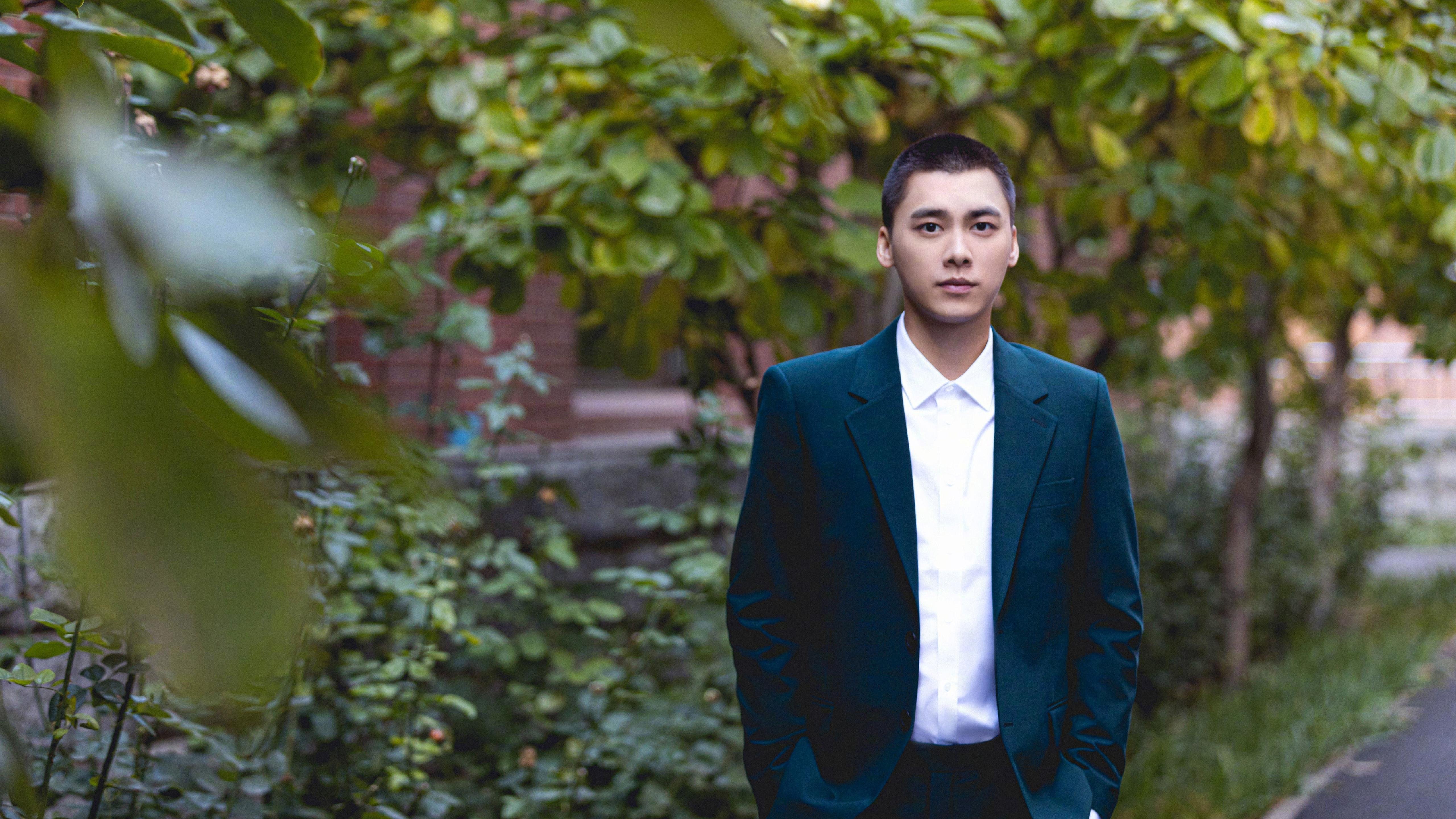 fb体育官网网页版-中国女篮比赛强度提升 球员体能状态良好，中国女篮要求