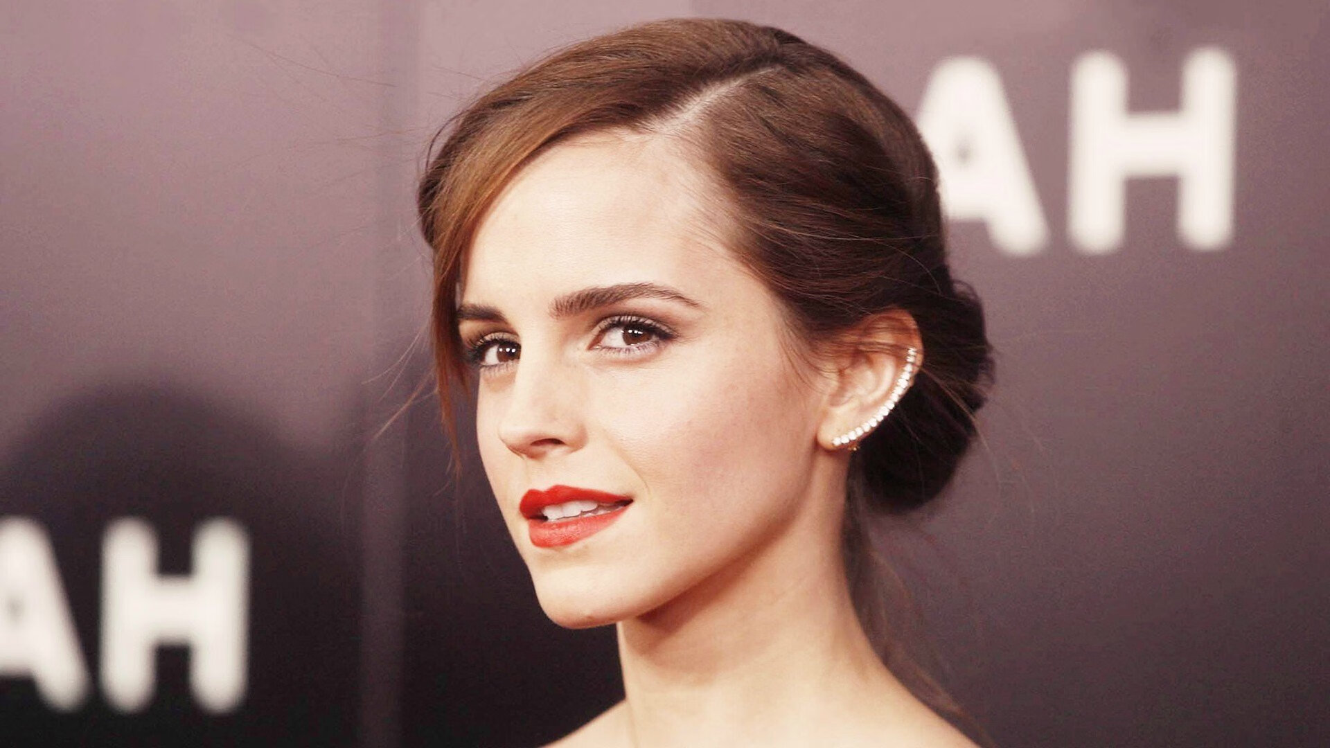 fb体育下载-中国男篮体能训练强度升级 备战国际硬仗，中国男篮练兵