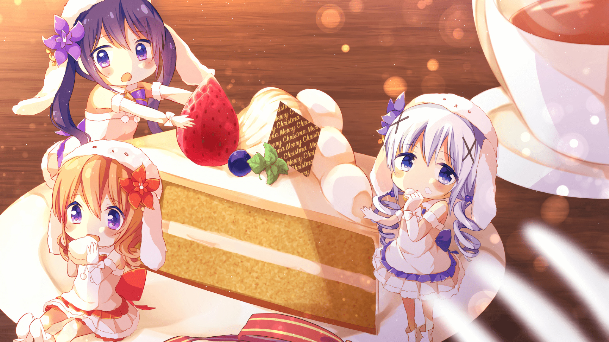 FB体育官方平台-中国男篮技战术水平不断提升，中国男篮战术打法