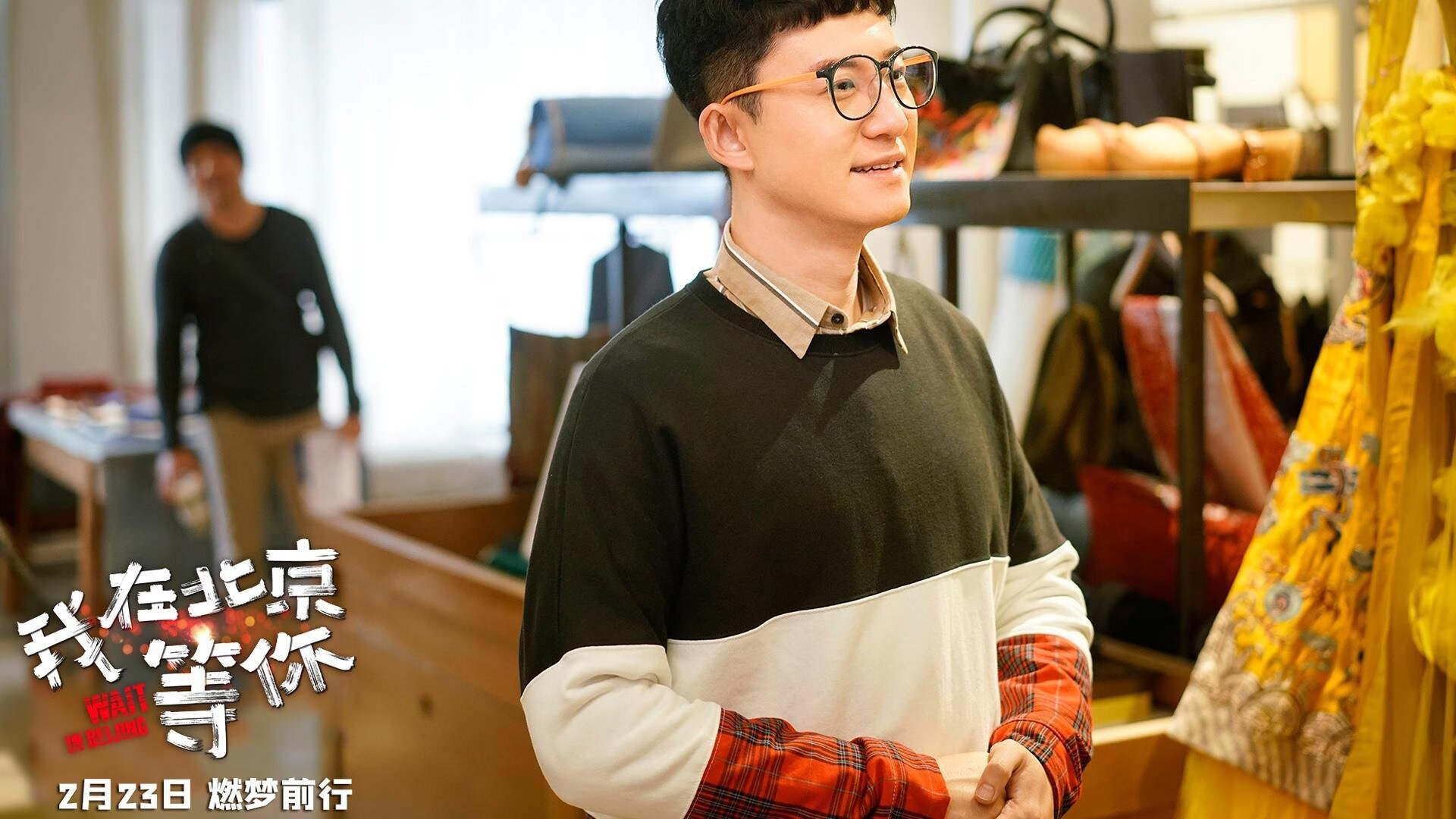 fb体育平台-中国篮球为何难以形成全民参与热潮，为什么篮球在中国这么受欢迎