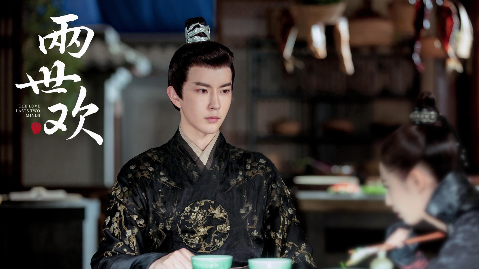 FB真人电子游戏-中立B某项目选手表现稳健，技术细节显成效，中立ah