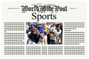 fb体育首页-体育新闻中心上线体育赛事舆情风险预警系统，体育赛事风险类型及防控措施