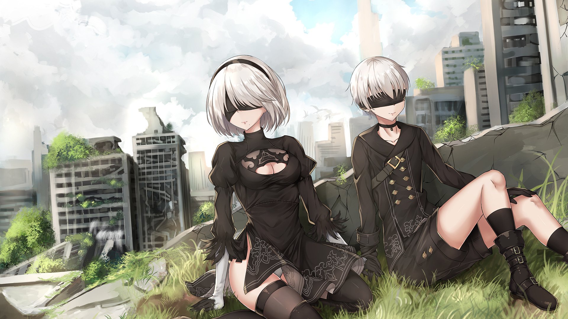 FB体育注册网址-体育纪录片内容深刻传播正能量，很好看的体育纪录片