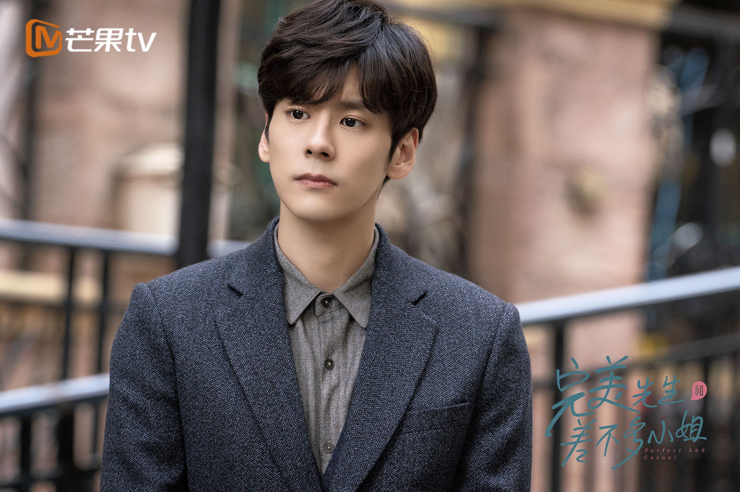 fb体育登录入口-博卡青年展现韧性，但技术短板明显，博卡青年培养出的球星