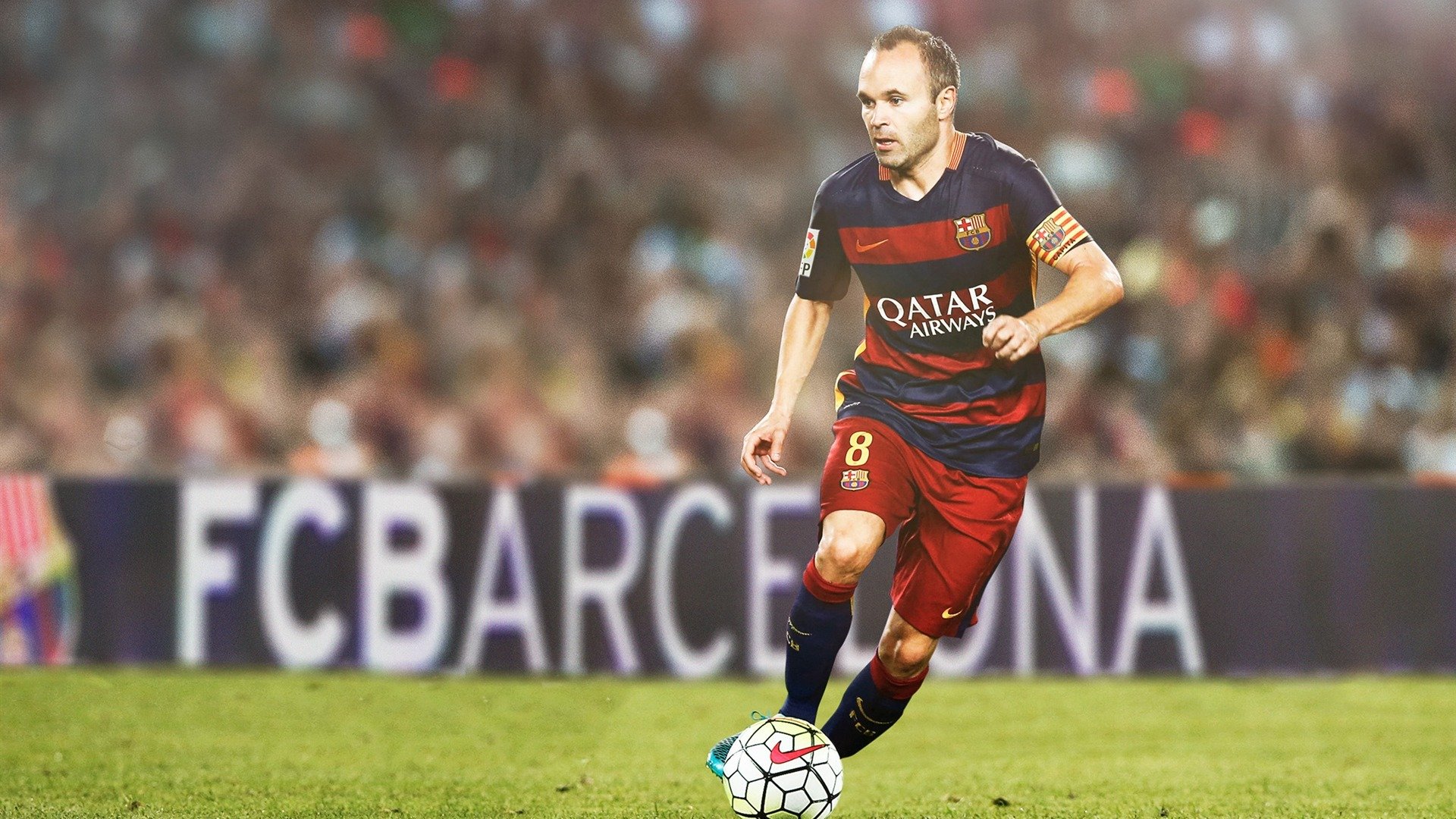 fb体育官网-压迫式盯防如何打乱进攻节奏，压迫式是什么动作