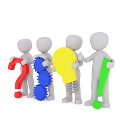 fb体育官网-国家队缺少空位三分射手的问题根源何在，nba空位三分