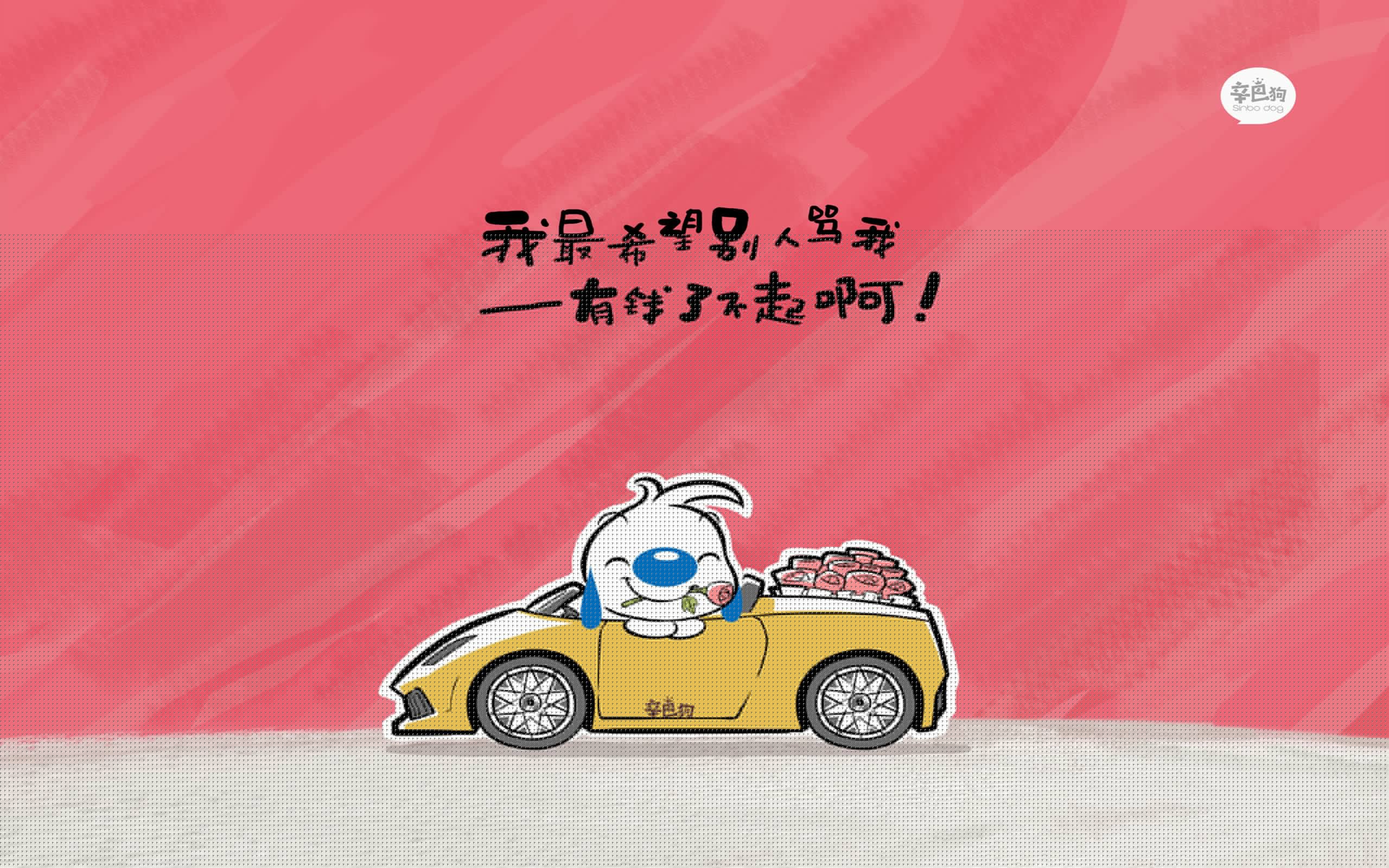 fb体育电脑版-外教与本土教练协作挑战大，外籍教练