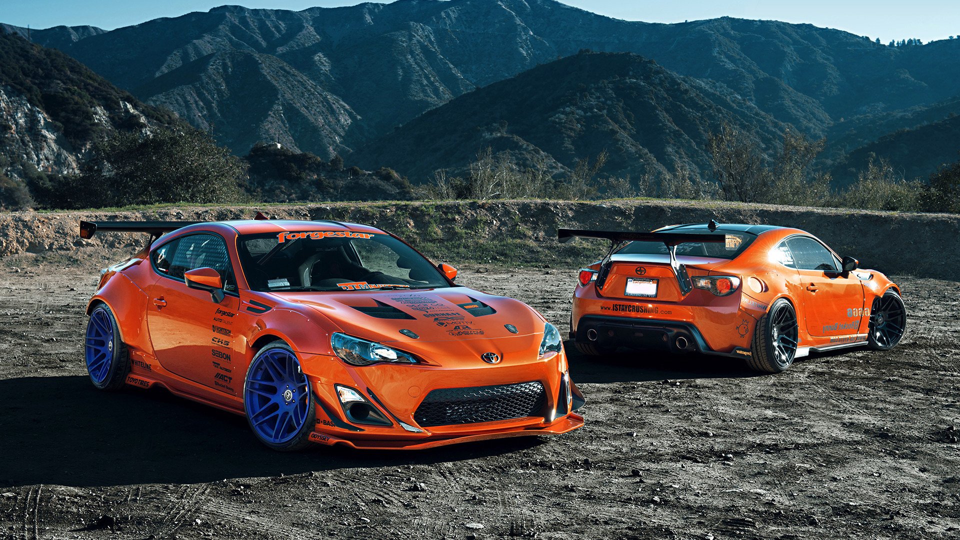 奥预赛国足晋级 球员状态逐渐回暖,国奥队预选赛赛制规则