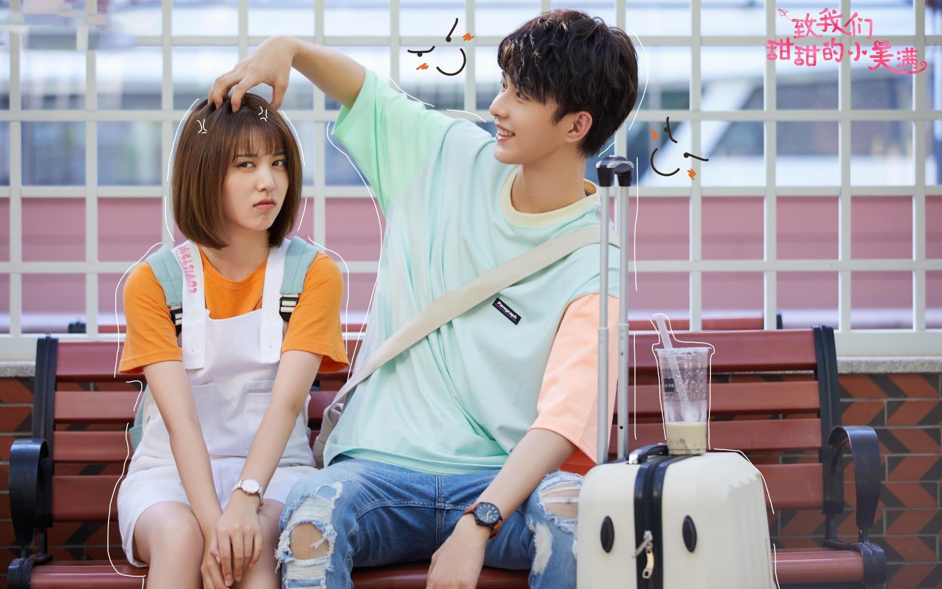 fb体育官网入口-志愿者就位+AI服务上线，体验感拉满！，志愿服务指引