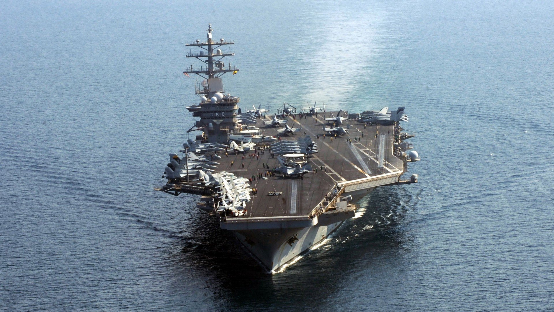 fb体育平台-拜仁计划扩展亚洲市场与全球影响力，拜仁计划扩展亚洲市场与全球影响力的关系