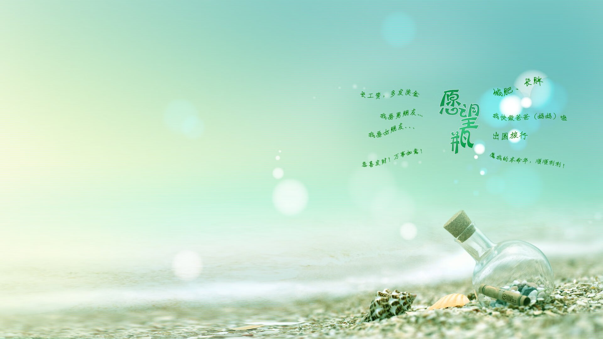 fb体育电竞-摩纳哥主打快速转换冲击对手防线，摩纳哥冲刺赛