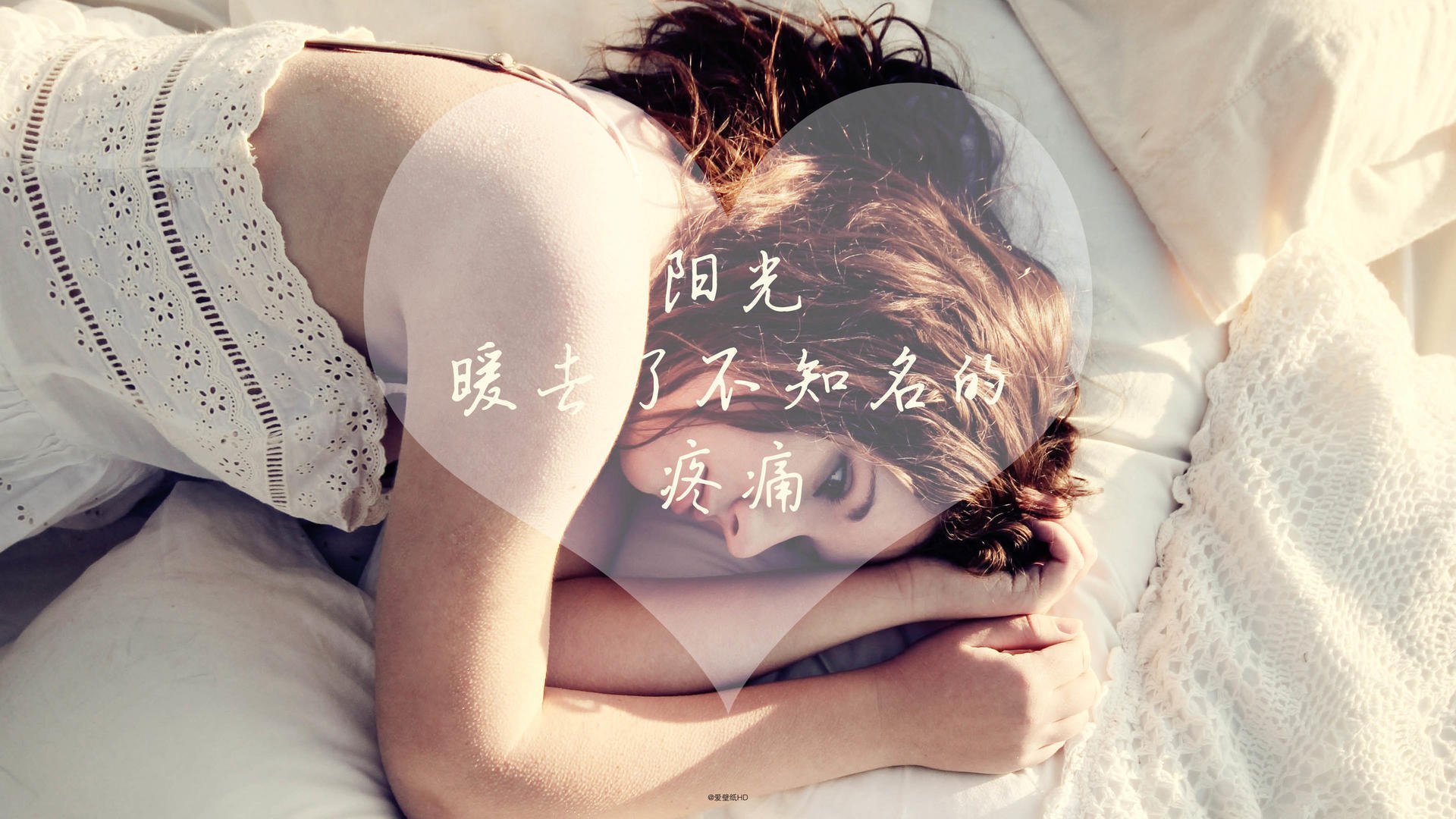 fb体育中国官网-湖滨赛事新高地，兴隆湖绽放活力之美，兴隆湖航拍视频