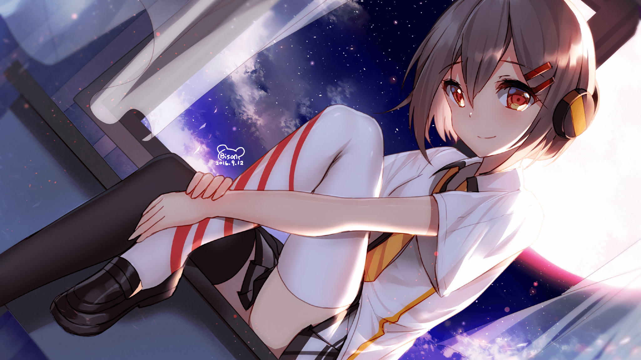 fb体育登录入口-瑞典队战术深度解析：击球路线与对手博弈，瑞典队进球