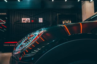 fb体育APP-电竞赛事制作水准提升观众体验全面升级，电竞赛事举办平台有哪些