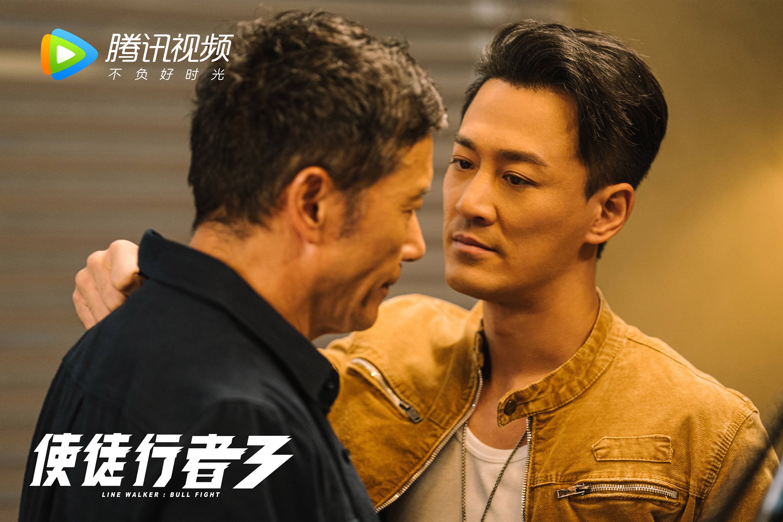 fb体育登录入口-足球数据平台上线基层队伍共享功能，足球队信息管理系统