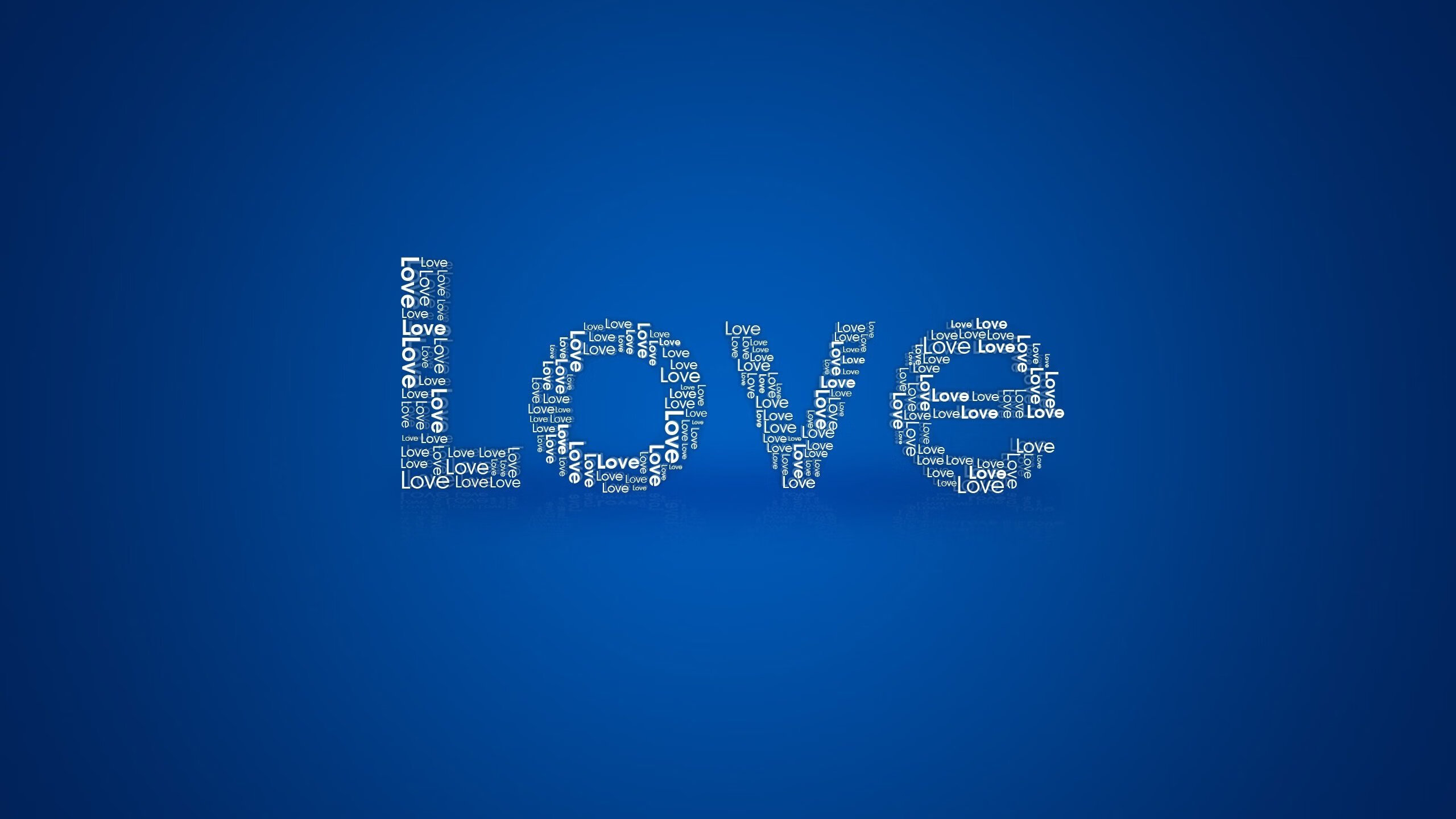 足球数据平台上线基层队伍共享功能，足球队信息管理系统