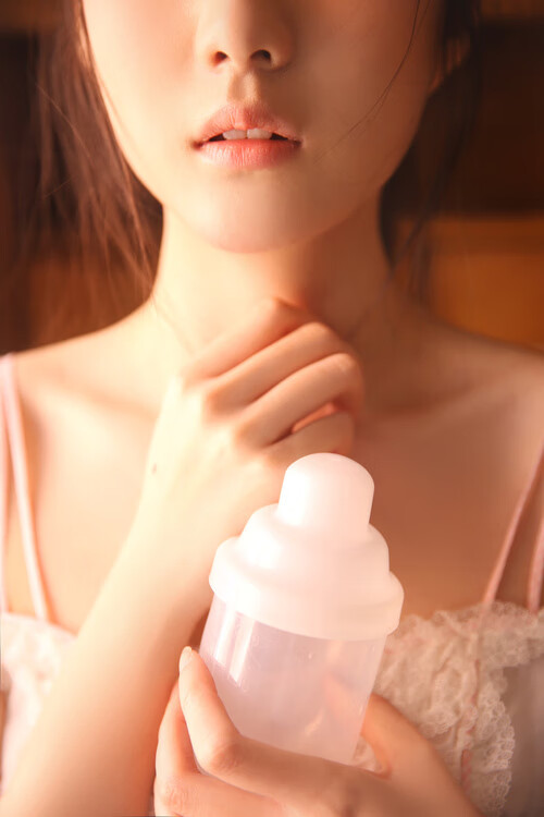 fb体育平台官网-边路爆点逐渐从边锋转向边卫，边锋技巧