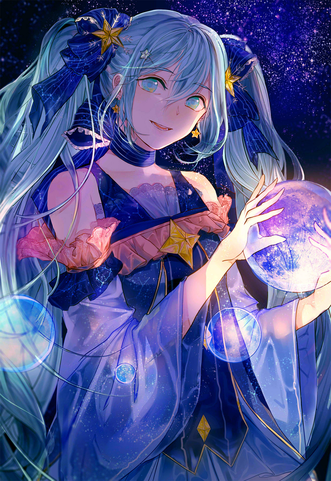 FB真人电子游戏-选手采访透露训练秘诀粉丝纷纷点赞学习，采访比赛选手应该问的问题