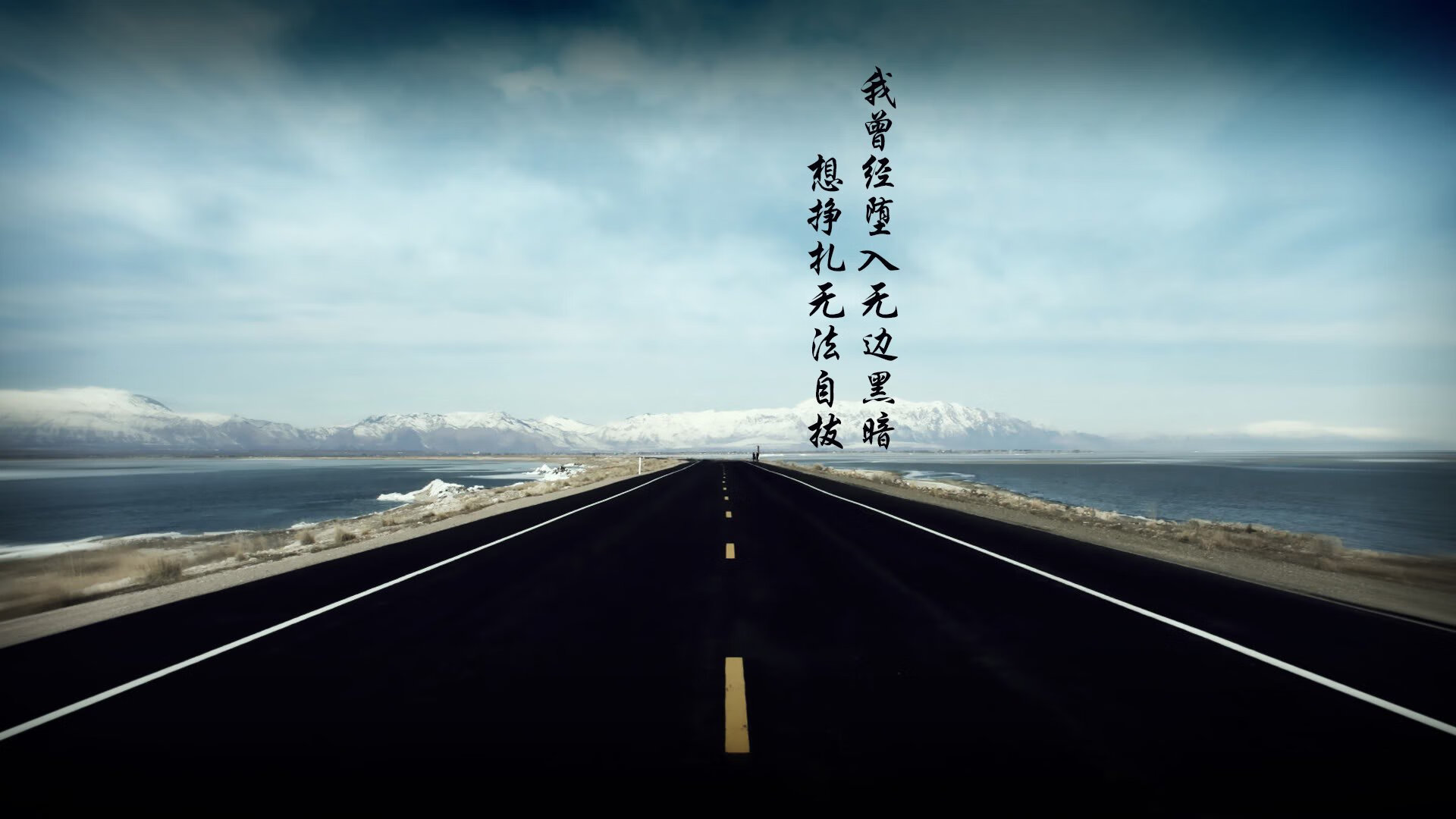 fb体育官网入口-非豪门俱乐部商业传播与赛季内容营销亮点解读，非豪门的球星