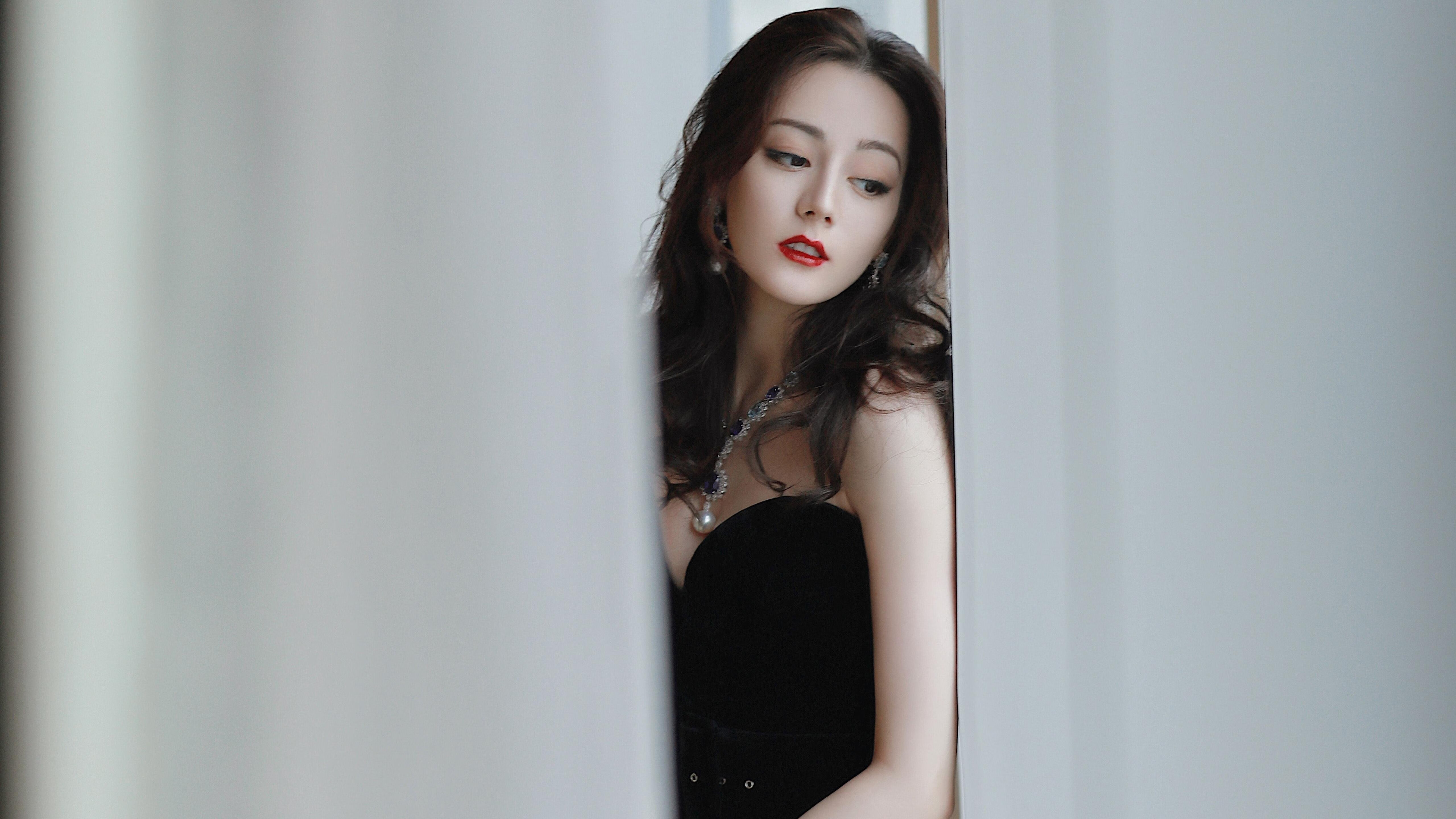 非豪门俱乐部商业传播与赛季内容营销亮点解读,非豪门的球星