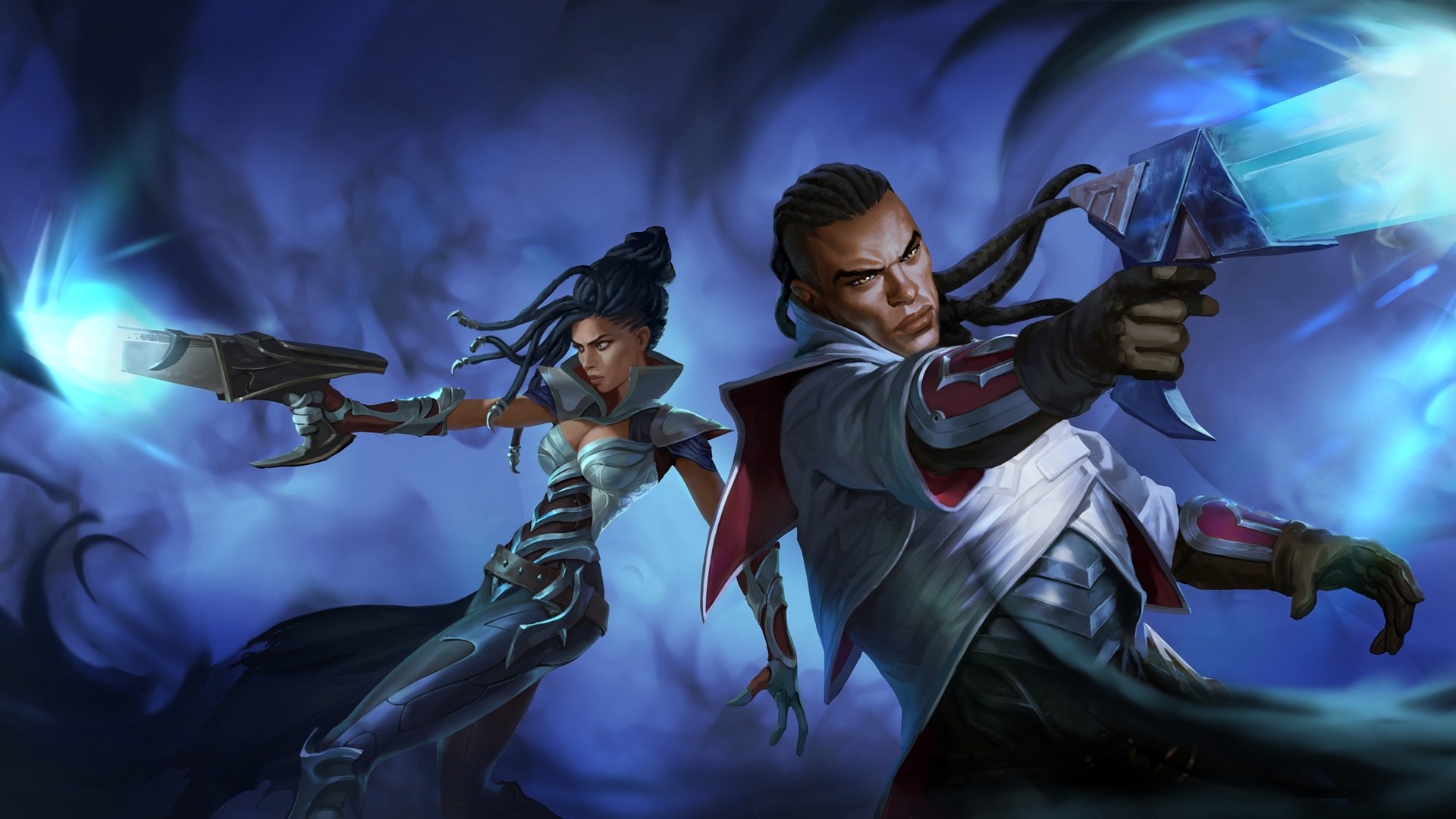 fb体育官网首页-“胡利安·门德斯的突破与传球，助阿根廷美洲狮队攻守兼备”