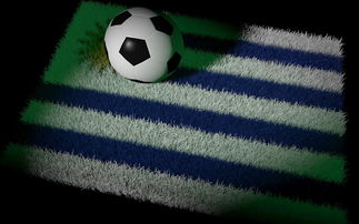 fb体育下载-世界杯席卷全球：最震撼的比赛片段，世界杯名场面