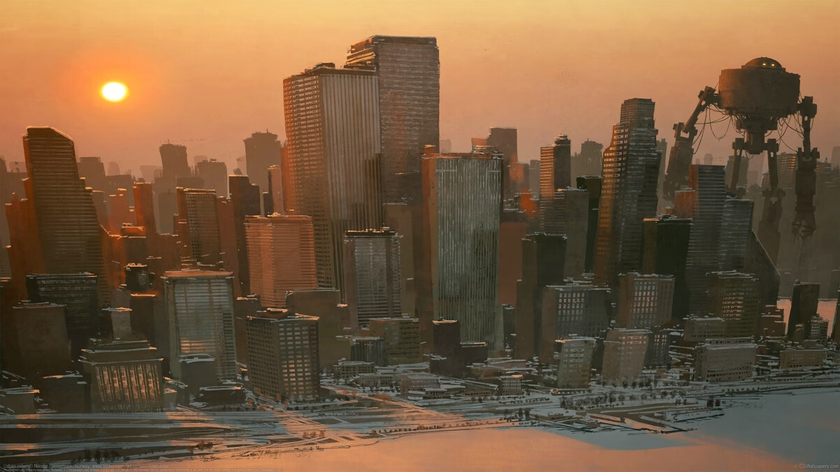 fb体育网页版-世界杯运动员的伤病预防措施，运动员如何面对伤病