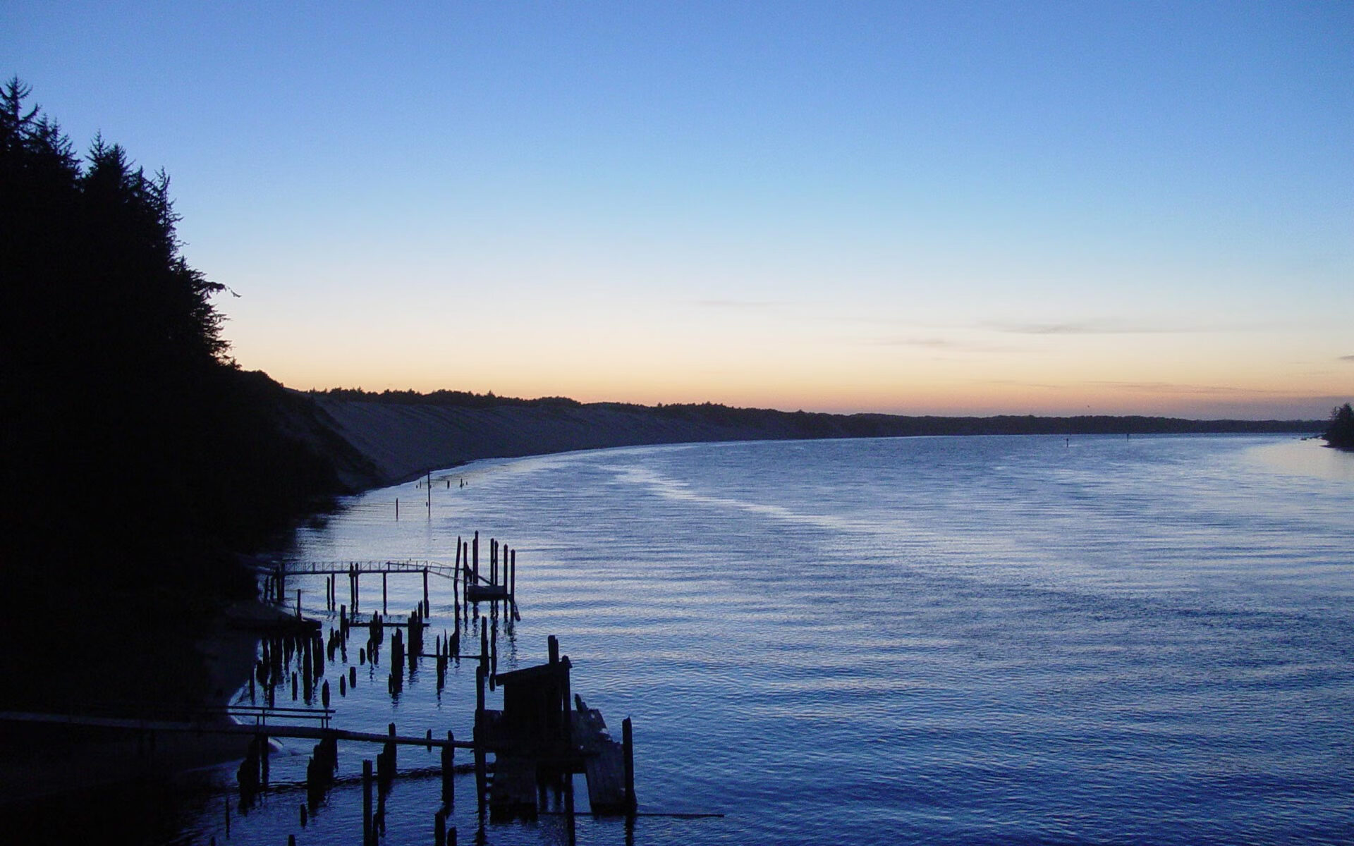 FB真人电子游戏-中乙联赛启动俱乐部评级体系推动规范化管理，中乙俱乐部梯队要求