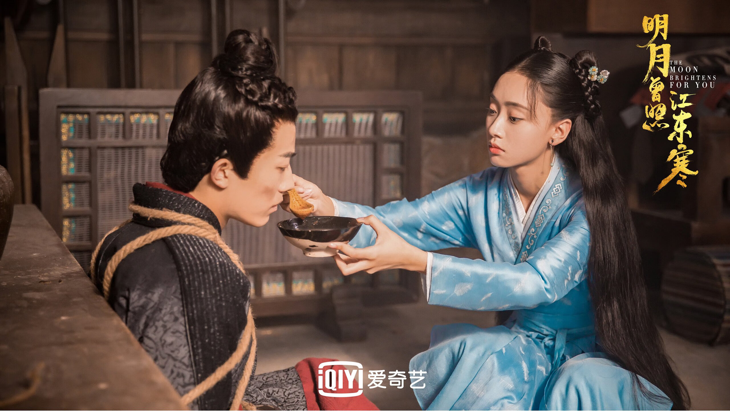 fb体育官网首页-中国男篮加强内线篮板球控制减少二次进攻失误，中国男篮内线新星