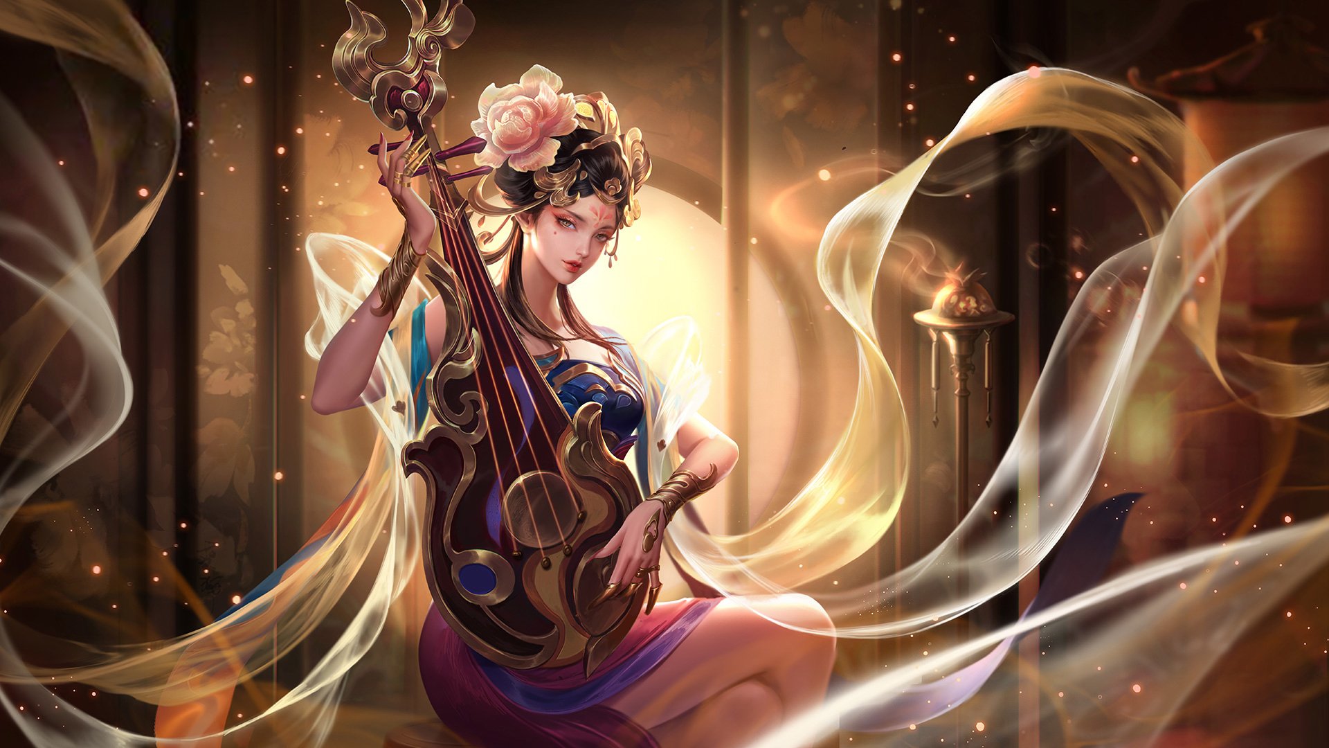 fb体育网页版-中国足球联赛扩展多语言多平台赛事直播覆盖，足球赛事 中国