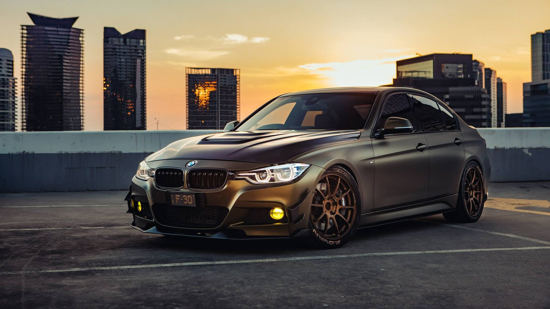 fb体育平台-亚洲杯决赛国足惜败沙特，亚洲杯国足视频