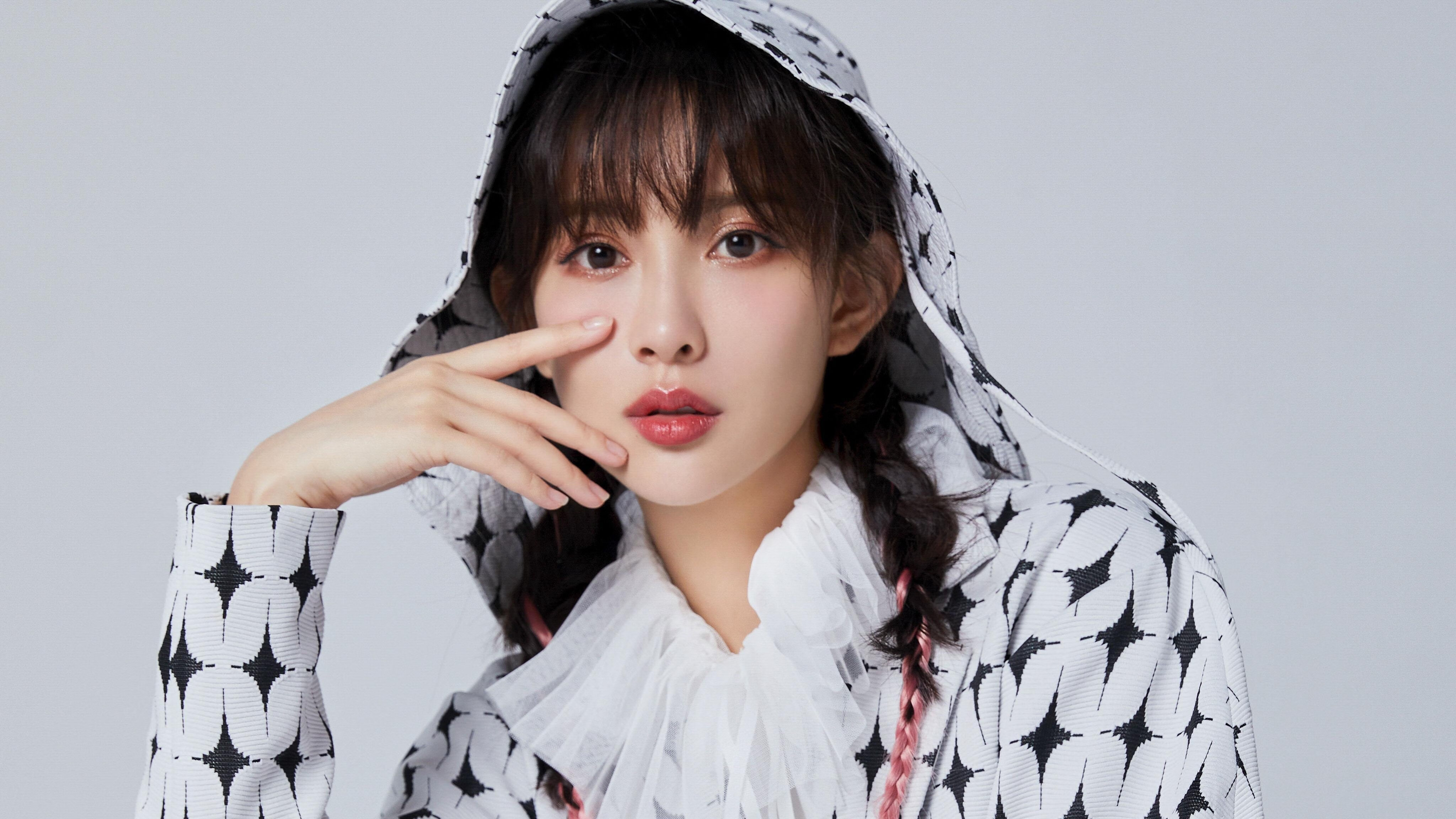 fb体育投注-体育场馆无障碍设施建设，体育场馆无障碍设施建设情况